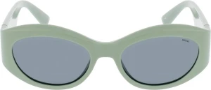 INVU IB22435B