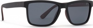 INVU K2911A