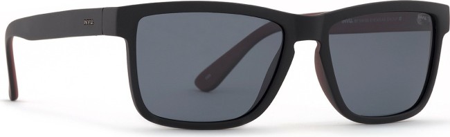 Сонцезахисні окуляри INVU K2911A
