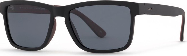 Сонцезахисні окуляри INVU K2911A