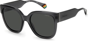 Polaroid PLD 6167/S KB755M9