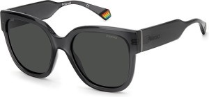 Polaroid PLD 6167/S KB755M9