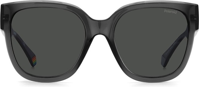 Сонцезахисні окуляри Polaroid PLD 6167/S KB755M9 Сонцезахисні окуляри Polaroid PLD 6167/S KB755M9