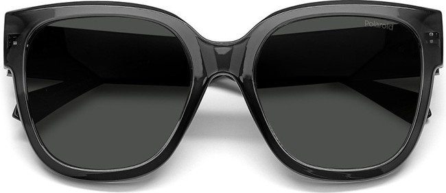 Сонцезахисні окуляри Polaroid PLD 6167/S KB755M9 Сонцезахисні окуляри Polaroid PLD 6167/S KB755M9