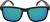 Сонцезахисні окуляри INVU IB22457A