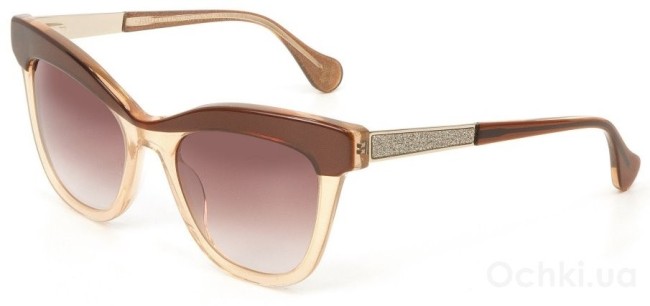 Сонцезахисні окуляри Enni Marco IS 11-454 07P Сонцезахисні окуляри Enni Marco IS 11-454 07P