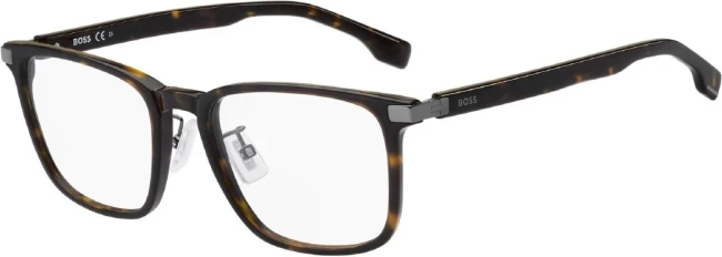 Оправа Hugo Boss 1408/F 0865419 Оправа Hugo Boss 1408/F 0865419
