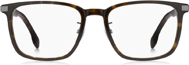 Оправа Hugo Boss 1408/F 0865419 Оправа Hugo Boss 1408/F 0865419