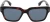 Сонцезахисні окуляри INVU IB22410B