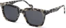 Casta CS 1229 KB DEMIWHT