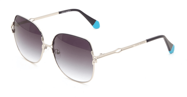 Сонцезахисні окуляри Enni Marco IS 11-570 03