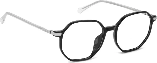 Оправа Polaroid PLD D566/G 8075117 Оправа Polaroid PLD D566/G 8075117