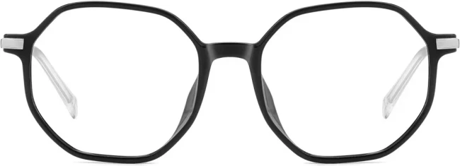 Оправа Polaroid PLD D566/G 8075117 Оправа Polaroid PLD D566/G 8075117