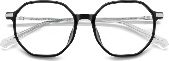 Оправа Polaroid PLD D566/G 8075117 Оправа Polaroid PLD D566/G 8075117