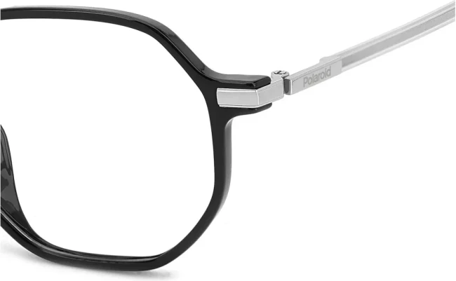 Оправа Polaroid PLD D566/G 8075117 Оправа Polaroid PLD D566/G 8075117