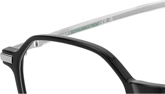 Оправа Polaroid PLD D566/G 8075117 Оправа Polaroid PLD D566/G 8075117