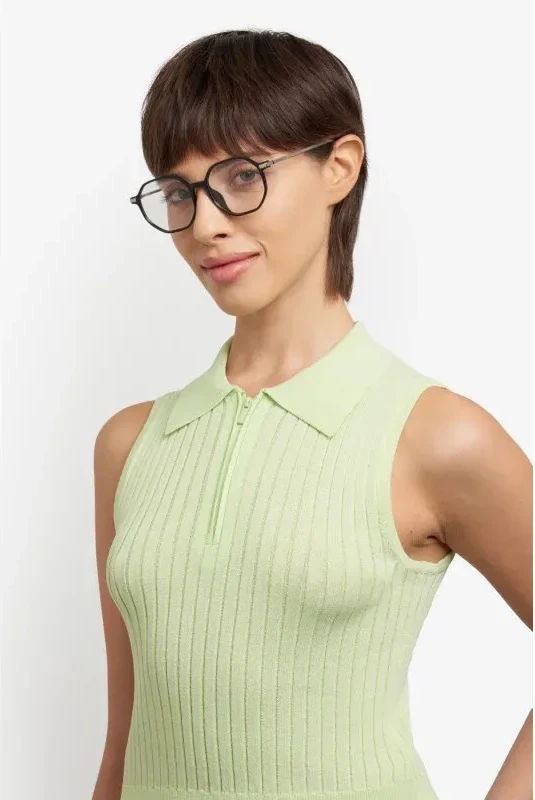 Оправа Polaroid PLD D566/G 8075117 Оправа Polaroid PLD D566/G 8075117