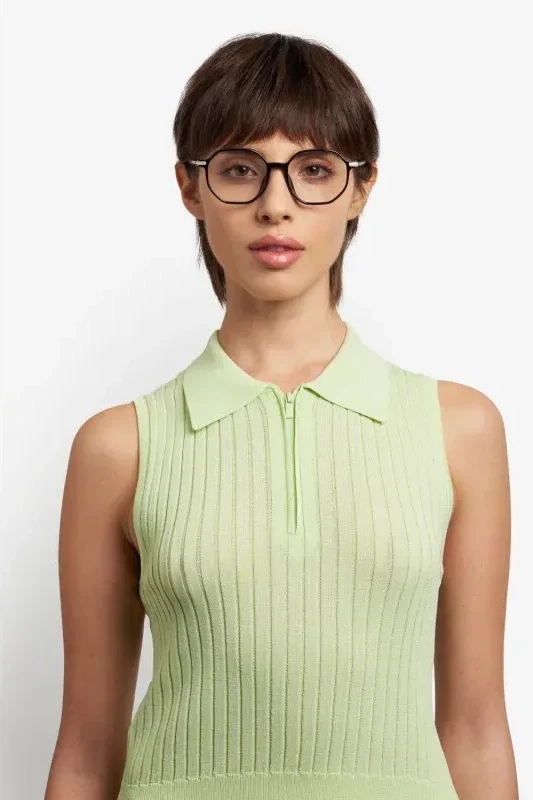 Оправа Polaroid PLD D566/G 8075117 Оправа Polaroid PLD D566/G 8075117