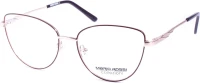 Mario Rossi MR 12-328 07