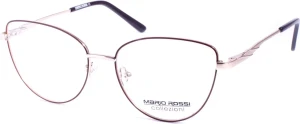 Mario Rossi MR 12-328 07