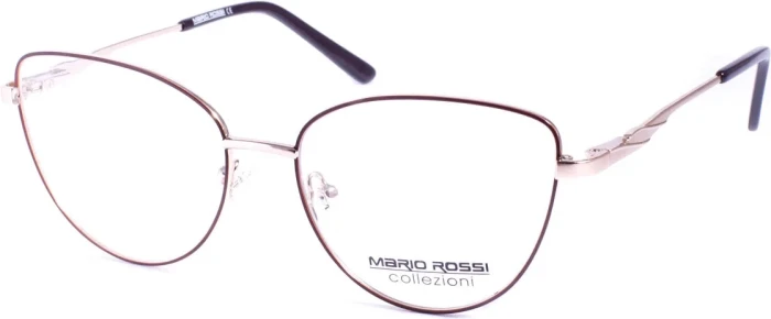 Оправа Mario Rossi MR 12-328 07