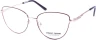 Mario Rossi MR 12-328 07