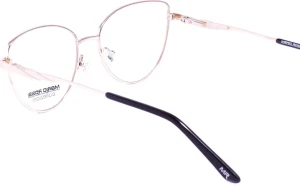 Mario Rossi MR 12-328 07