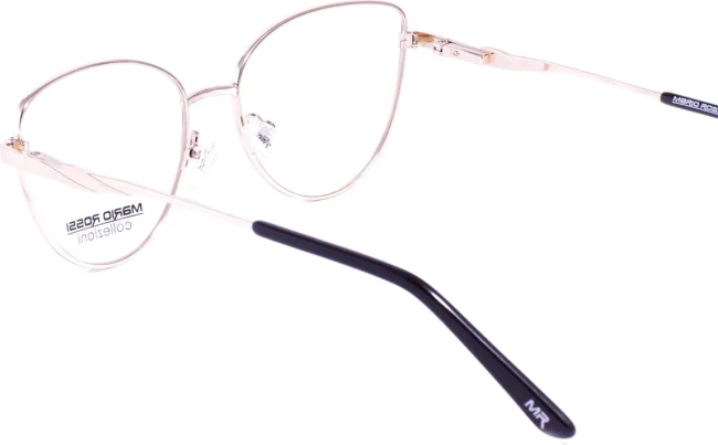 Оправа Mario Rossi MR 12-328 07 Оправа Mario Rossi MR 12-328 07