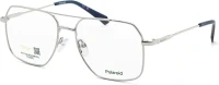 Polaroid PLD D554 0105516