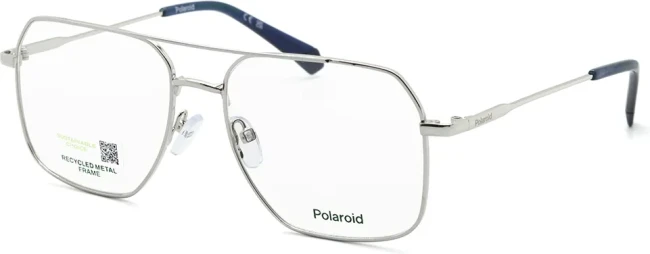 Polaroid PLD D554 0105516