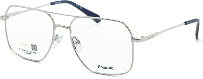 Оправа Polaroid PLD D554 0105516