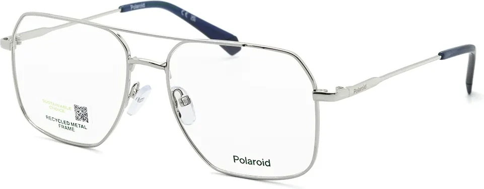 Оправа Polaroid PLD D554 0105516