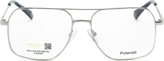 Оправа Polaroid PLD D554 0105516 Оправа Polaroid PLD D554 0105516