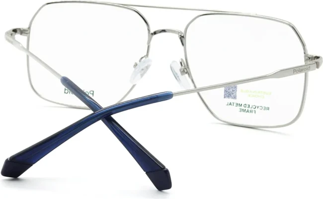 Оправа Polaroid PLD D554 0105516 Оправа Polaroid PLD D554 0105516