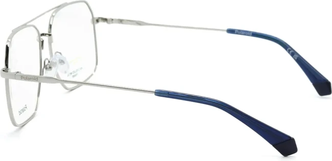 Оправа Polaroid PLD D554 0105516 Оправа Polaroid PLD D554 0105516