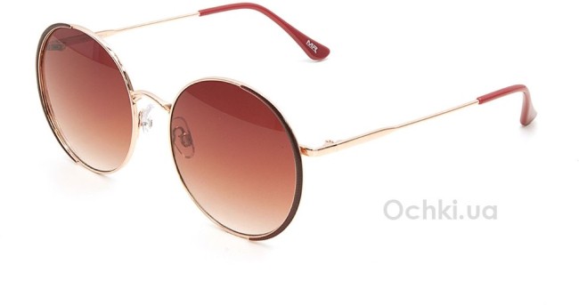 Сонцезахисні окуляри Mario Rossi MS 01-487 25