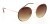 Сонцезахисні окуляри Mario Rossi MS 01-487 25