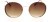 Сонцезахисні окуляри Mario Rossi MS 01-487 25