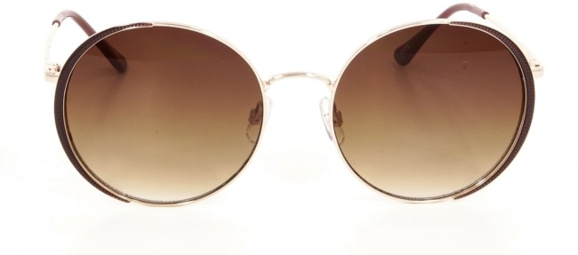 Сонцезахисні окуляри Mario Rossi MS 01-487 25