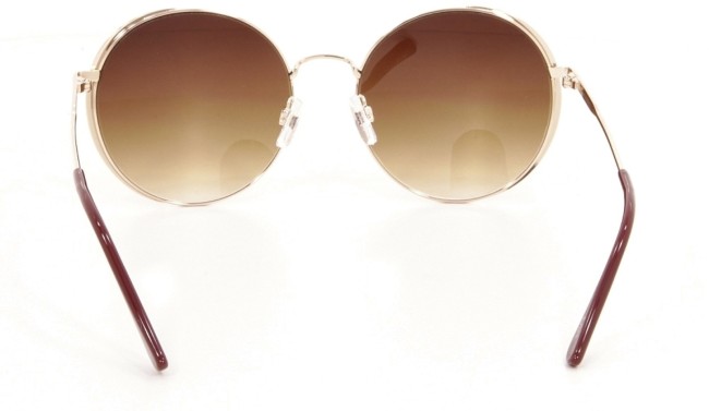 Сонцезахисні окуляри Mario Rossi MS 01-487 25