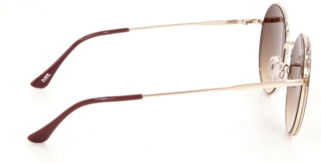 Сонцезахисні окуляри Mario Rossi MS 01-487 25