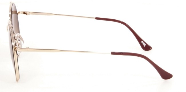 Сонцезахисні окуляри Mario Rossi MS 01-487 25
