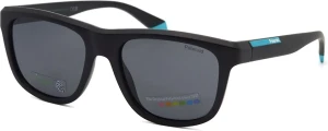 Polaroid PLD 2163/S 00354M9