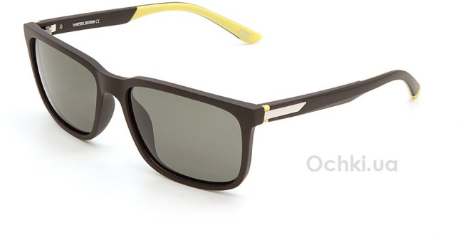 Сонцезахисні окуляри Mario Rossi MS 01-504 08PZ Сонцезахисні окуляри Mario Rossi MS 01-504 08PZ