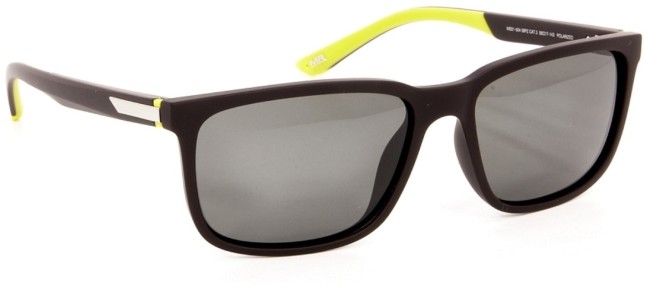 Сонцезахисні окуляри Mario Rossi MS 01-504 08PZ Сонцезахисні окуляри Mario Rossi MS 01-504 08PZ