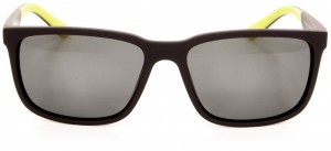 Mario Rossi MS 01-504 08PZ