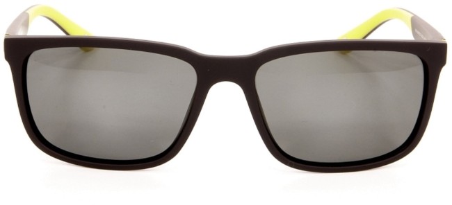 Сонцезахисні окуляри Mario Rossi MS 01-504 08PZ Сонцезахисні окуляри Mario Rossi MS 01-504 08PZ