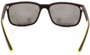 Mario Rossi MS 01-504 08PZ