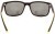 Сонцезахисні окуляри Mario Rossi MS 01-504 08PZ