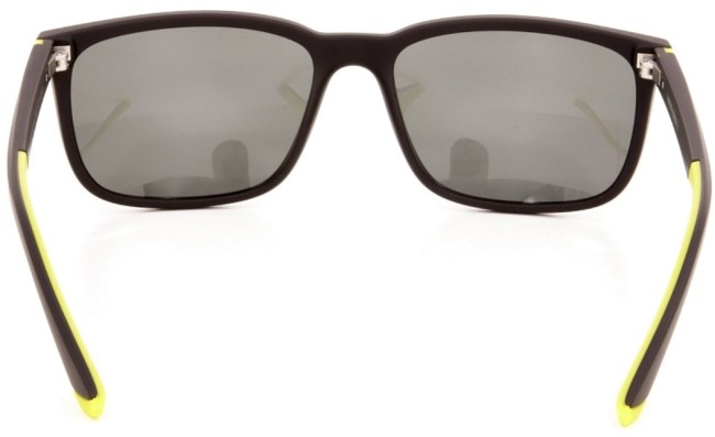 Сонцезахисні окуляри Mario Rossi MS 01-504 08PZ Сонцезахисні окуляри Mario Rossi MS 01-504 08PZ